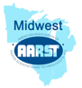 Midwest AARST