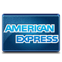 American Express