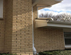 sugar grove radon mitigation