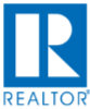 National Association of Realtors
