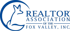 Realtor Association of Fox valley