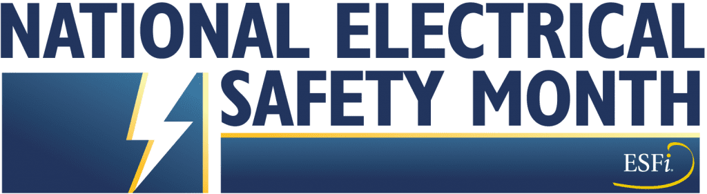 electrical safety month 3499854517a870d1c5f6f5f13eeca059
