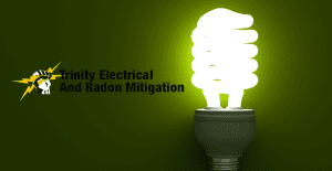 Reducing Electricity Energy Use Reducing Electricity Energy Use