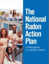 National Radon Action Plan National Radon Action Plan