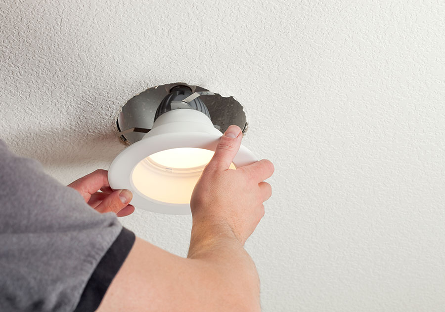 electrical services near me